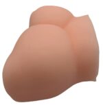 be4f327422258bd715f7c0791afc71c8