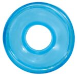 7d84d0008a6dc84e43322c22e0f4e5c7