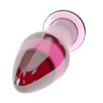 704fdf2b4a6a6ac361231589f49a01d4