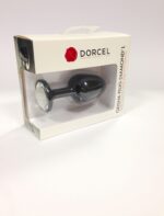 61965f7fabde1f93da30697a621f70f2