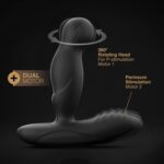 d17d8a2b1db2522a84ae0c9c6fc22a27