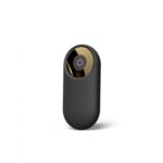 9029ffbc3abe861583bd38c1e4135074