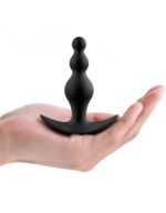 b1ba69aaa297116f9d9bd4dbfc89e5ea