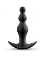 b70cc1b8d6b6342f8c6eec99eff9fb53