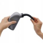 1965e13e25d6d46d5c4af09a71301b2d