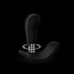 c0e135353db70f1e92ef8630d0fad476