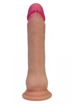 47ffa55ac7b47ce12d2bae842d6df674