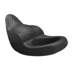 ca6a7d0da0c64398220a86889bddd5ac