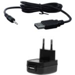 288a2cab8fe1362a715bcb17e0e1b348