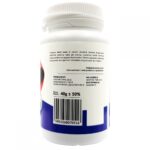 36114d4873d1c0291e9be4fa0d99b194