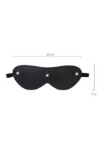 f28a076fa4219dceac1e459f92cba945