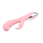 be6629414295c7f78bb2d2db57b1805c