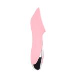 f474140586c986e69f3c50efc3e2138b