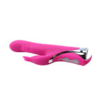 1e5941fd42f21dd3305403989258387a