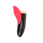 41e4c9336107fae5a45ac0e653c29583