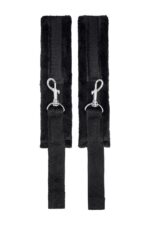 be7b082f096cca5ad39599dc56536e9b