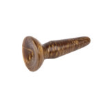 de2f7cb85eee07c07414137942b59627