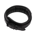 9e4e7c4f768d91486ac98ede27a57eba