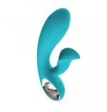 0c515dfb03c916d9a8971986f241ad10