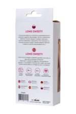 c7951084fbeeac58ec3ba3191ca39ae5