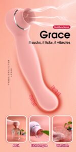 72985d1d0165d6bae72d564ebe523a79