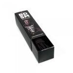 908fb9274bed41e7d92cc6fe48fd36ee