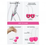 990fa79816129105242a53b224d2078b