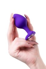 44055390d24ea13f008e5a63835cf3a8