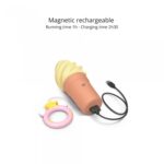 d0fbe238a65096310482babb9016debb