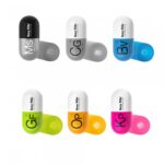 e0ba128bef152d9158da9c1e90bbaa7f