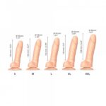 79cf5d643b20de731d40140510baad28