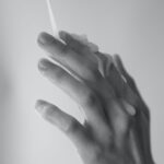 4e5b912e35612d4f5e2f02701ad4aa4b