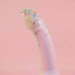 5d840037909009872bb58d07ba210ff1