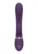 0ebdd0796f019b4803c8f8f3b0335c5e