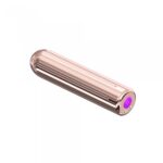 2dd06ee696e1761bc3bf09efd3ed0d01