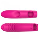 e0b11252d9579976f7dac6eb6a7bb5c8