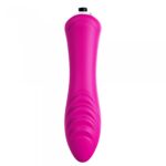 741aa47e0456211e841e5bf1ca7468e9