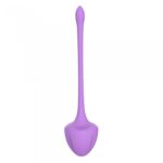 9942880624c2f0103e161f2290f4fae5