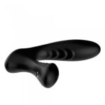 0c6958468b165cd0bb2128f62e147b31