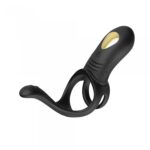 5ee57a929fa37b2bcf49efcc1397a1b2