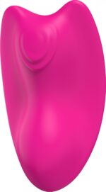 56e71833eb1459066a408a16118f602b