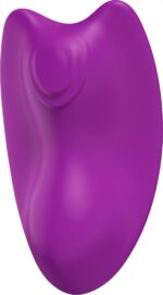 236676067cb9b0e4a5c6efb099e75819