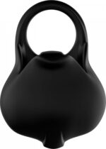 de822658c7e1b1391858a63a2ff4df08