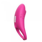 44ad91df8f96a291c93ec6efabf960bf