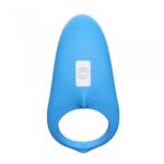 4e1863284f9cf651c139f09f5f140431