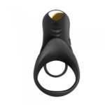 e3ddc8b017bcb765300e0abf052774b1