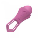 e1e47c6452b698de726da9addf11a4a4