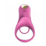 9c430e3b840dd4804112abc97c13f3f9