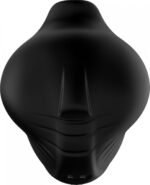 278ab76448845570d7139786694340e9