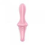 7dfa1fa3d25ef43982de8fd358fb1491